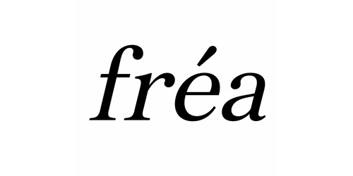 Try Fréa