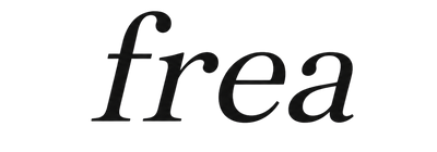 Frea