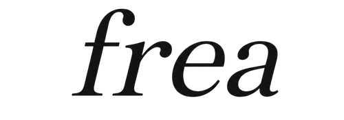 Try Fréa