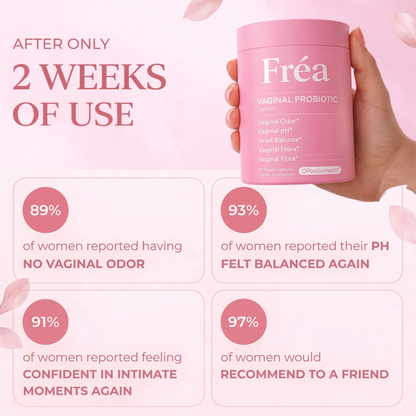 Fréa Restore